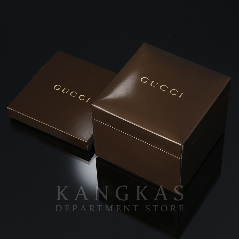 GUCCI(USED)구찌 판테온 115.2
