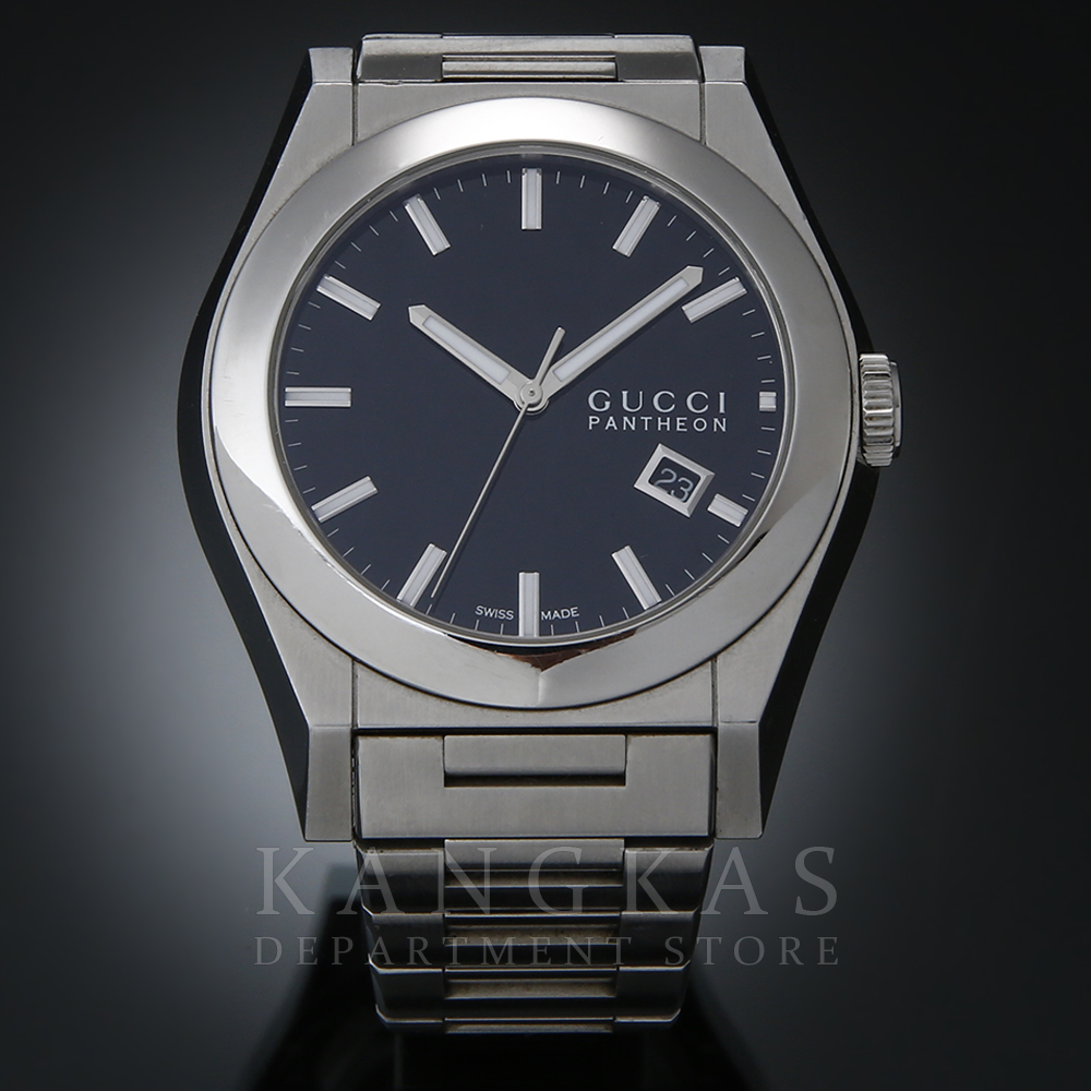 GUCCI(USED)구찌 판테온 115.2