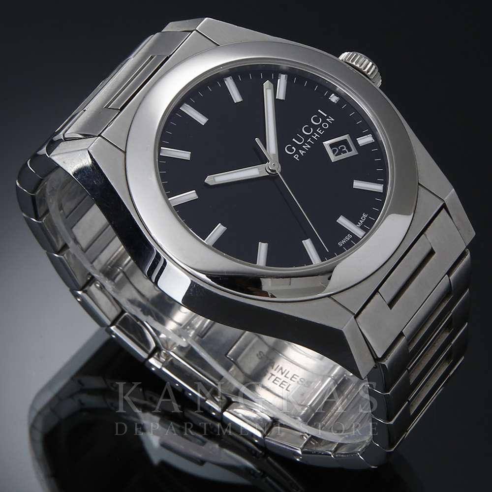 GUCCI(USED)구찌 판테온 115.2