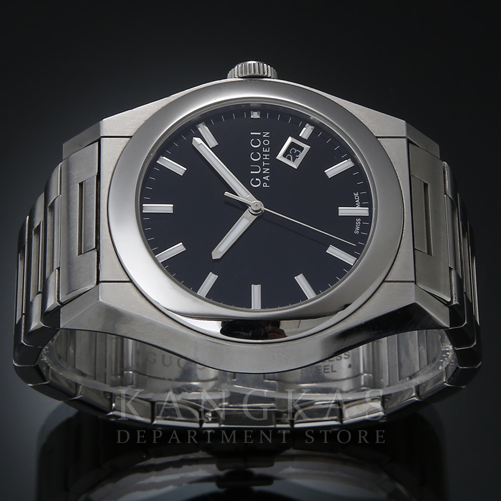 GUCCI(USED)구찌 판테온 115.2