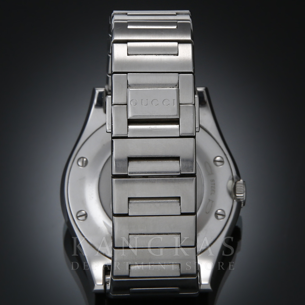 GUCCI(USED)구찌 판테온 115.2