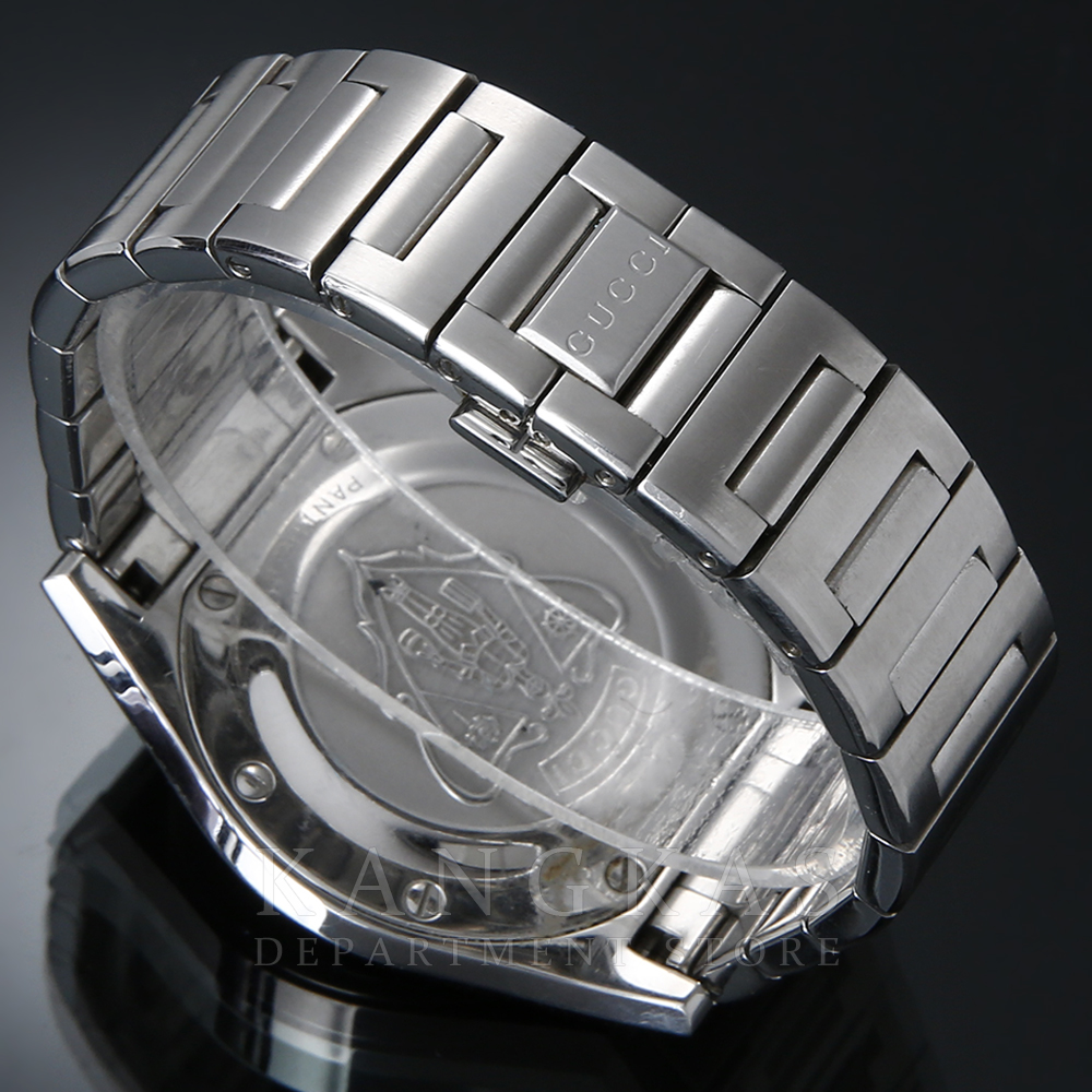 GUCCI(USED)구찌 판테온 115.2