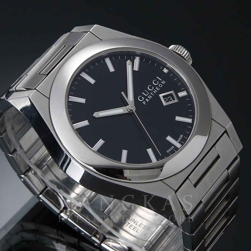 GUCCI(USED)구찌 판테온 115.2