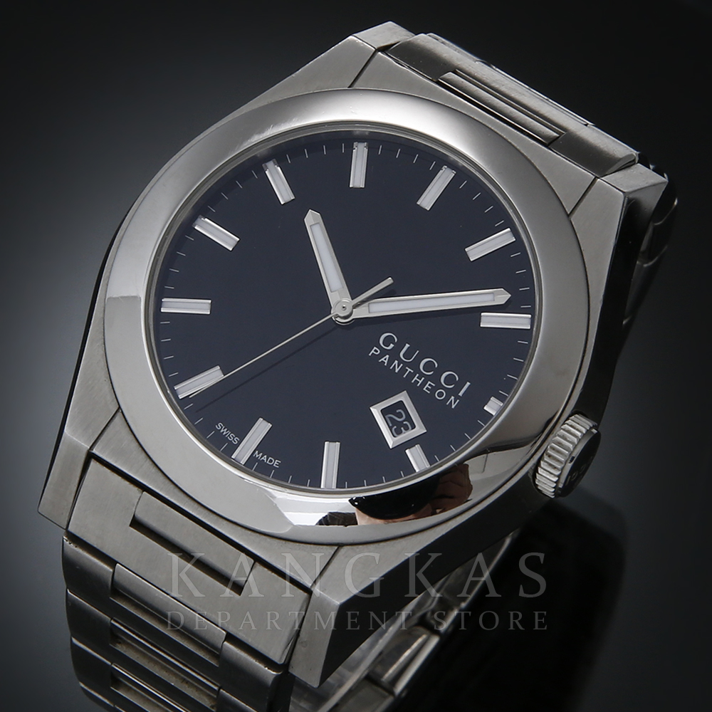 GUCCI(USED)구찌 판테온 115.2