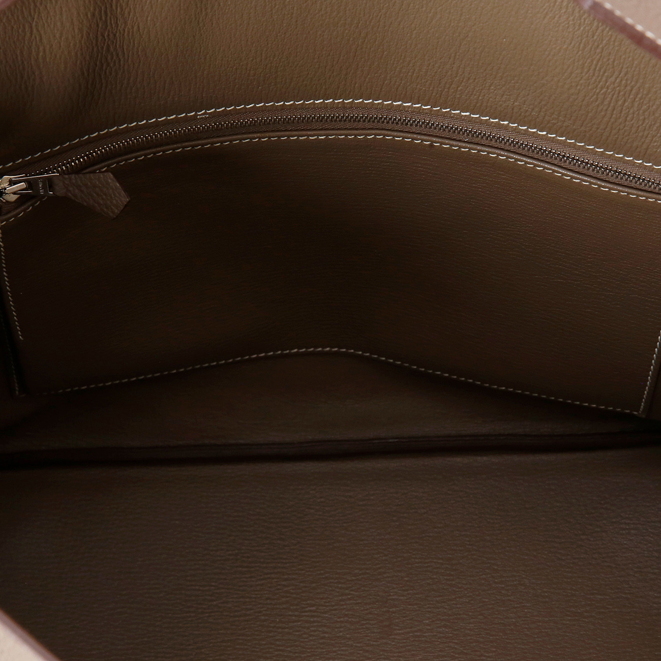 HERMES(USED)에르메스 벌킨35