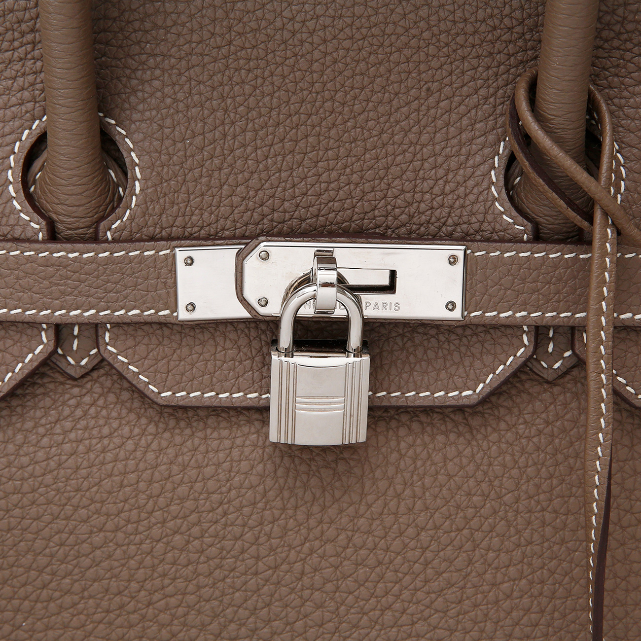 HERMES(USED)에르메스 벌킨35