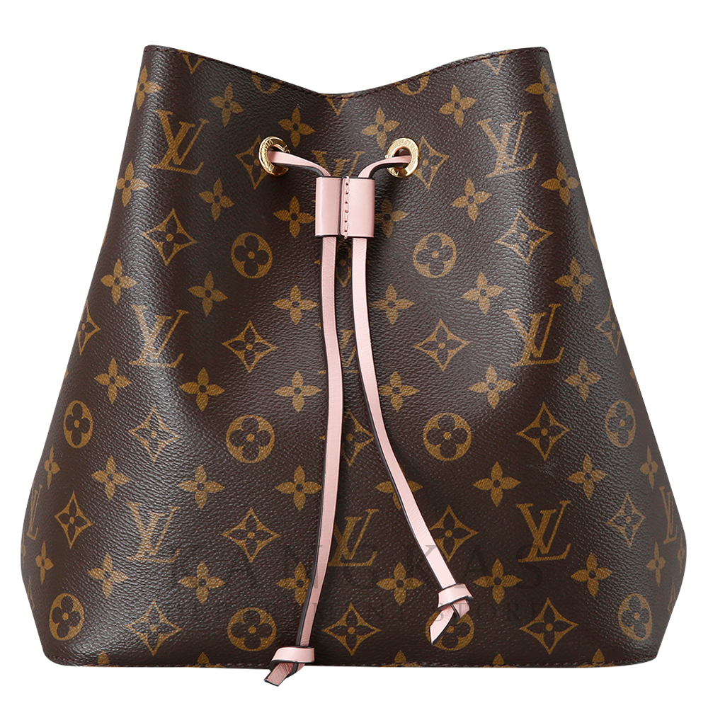 LOUIS VUITTON(USED)루이비통 모노그램 네오노에