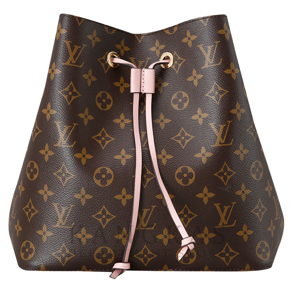 LOUIS VUITTON(USED)루이비통 모노그램 네오노에