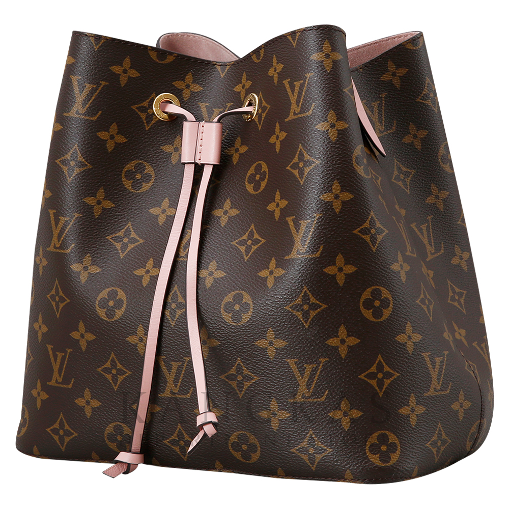 LOUIS VUITTON(USED)루이비통 모노그램 네오노에
