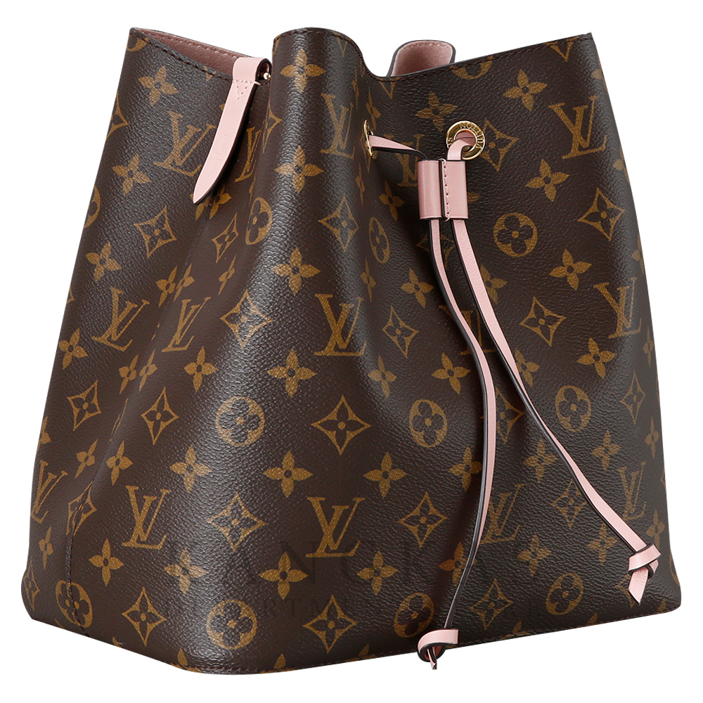 LOUIS VUITTON(USED)루이비통 모노그램 네오노에