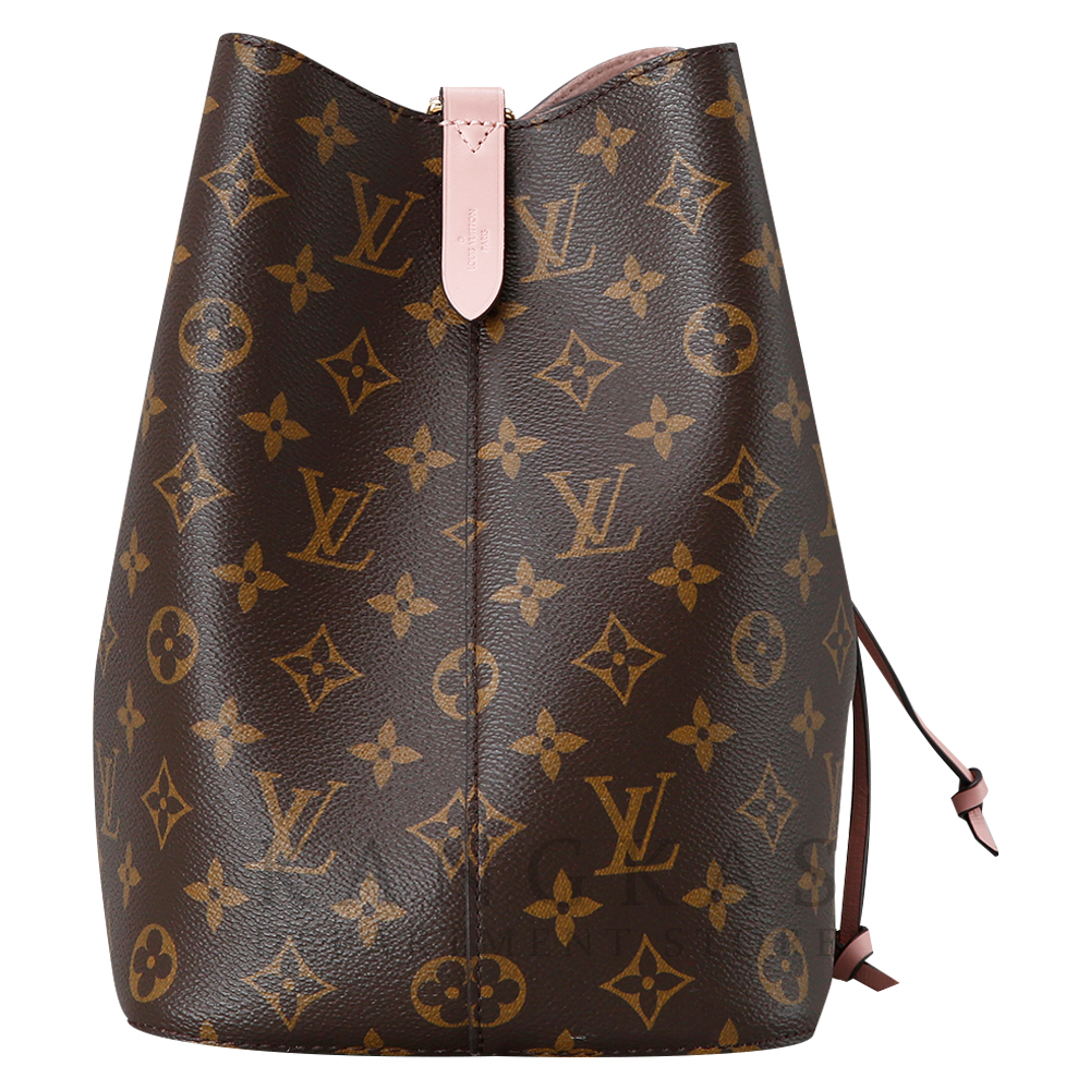 LOUIS VUITTON(USED)루이비통 모노그램 네오노에