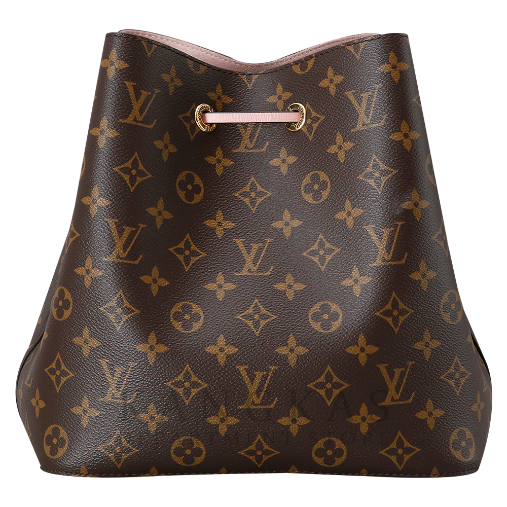 LOUIS VUITTON(USED)루이비통 모노그램 네오노에