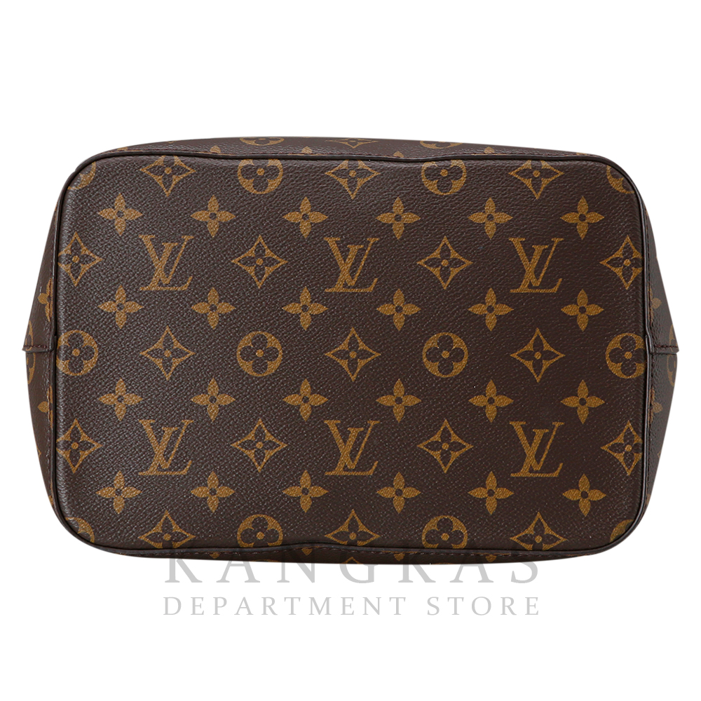 LOUIS VUITTON(USED)루이비통 모노그램 네오노에
