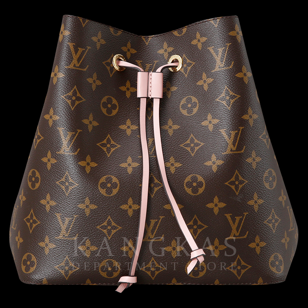 LOUIS VUITTON(USED)루이비통 모노그램 네오노에