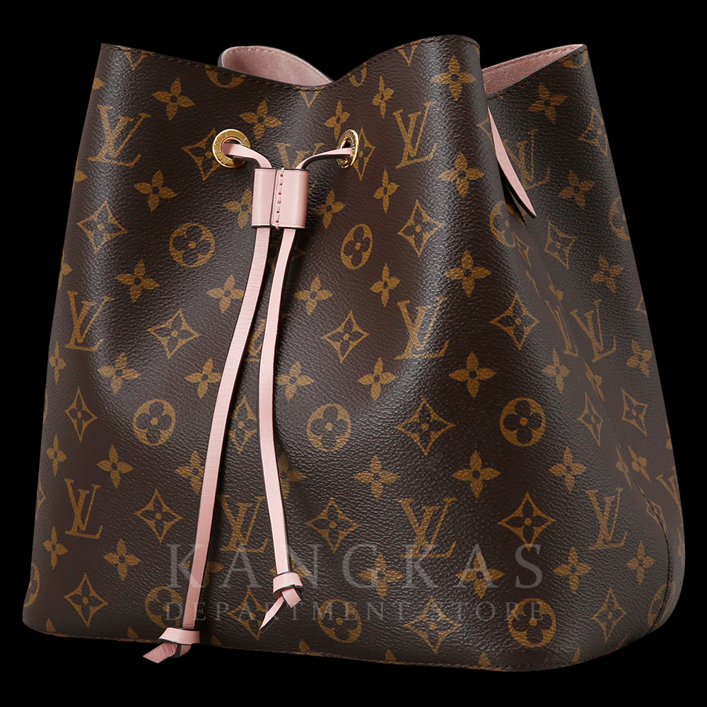 LOUIS VUITTON(USED)루이비통 모노그램 네오노에