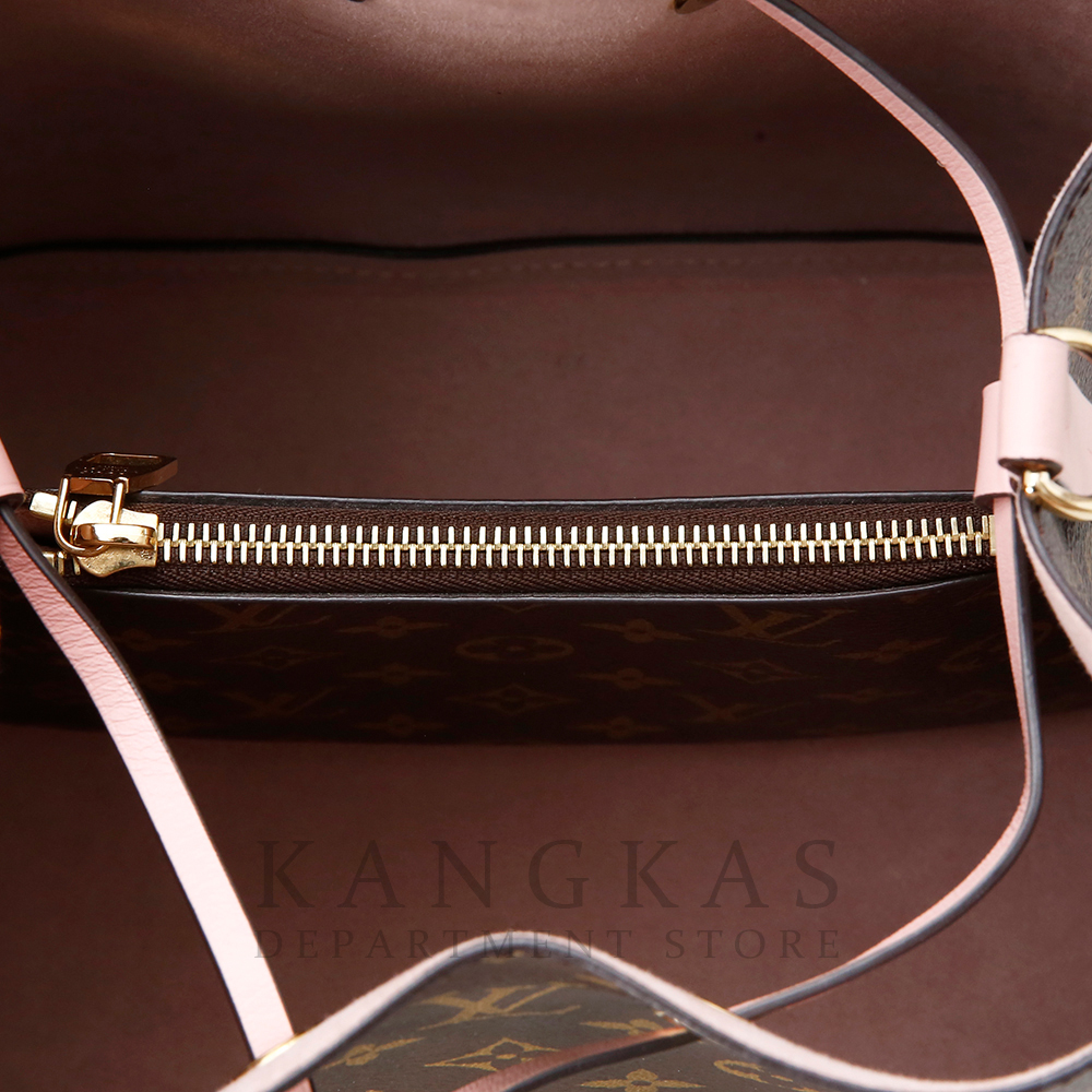 LOUIS VUITTON(USED)루이비통 모노그램 네오노에