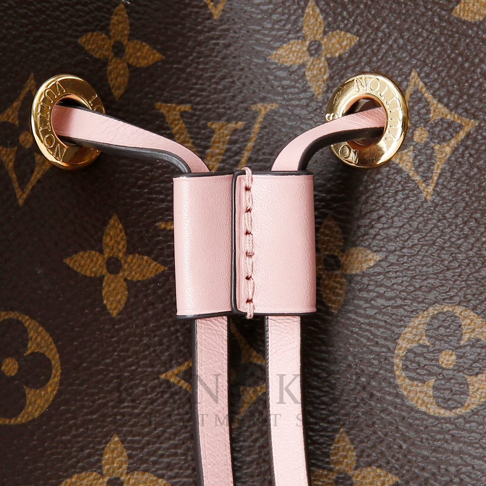 LOUIS VUITTON(USED)루이비통 모노그램 네오노에