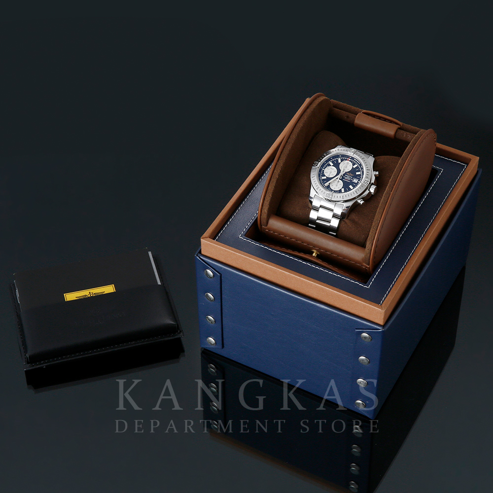 BREITLING(USED)브라이틀링 콜트 크로노 A13388