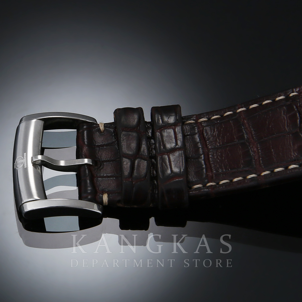 BAUME&MERCIER(USED)보메메르시에 햄턴 오토