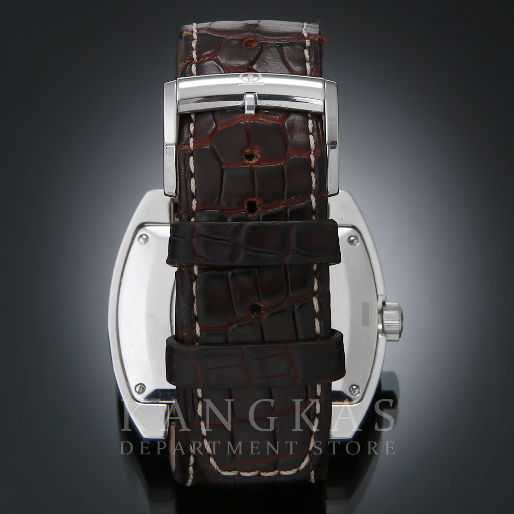 BAUME&MERCIER(USED)보메메르시에 햄턴 오토