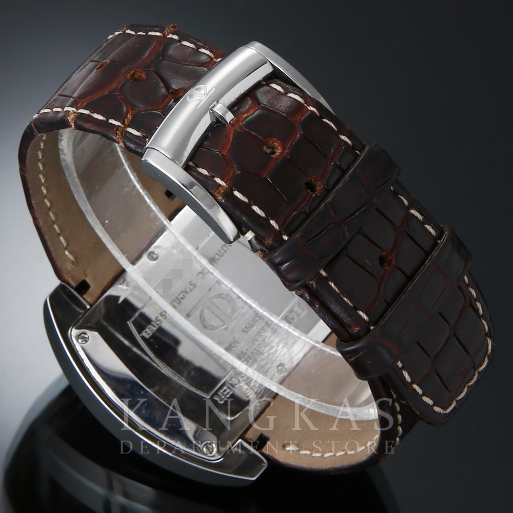 BAUME&MERCIER(USED)보메메르시에 햄턴 오토