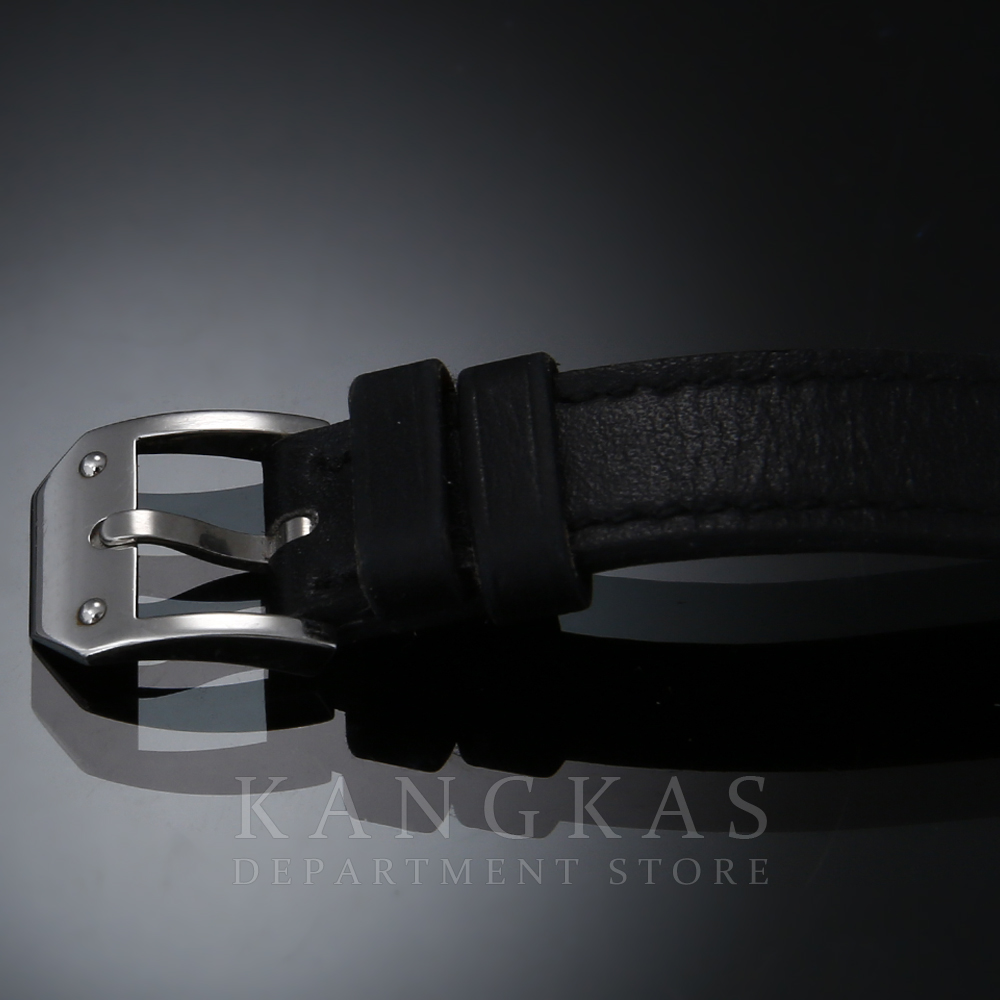 HERMES(USED) 에르메스 캘리2 시계