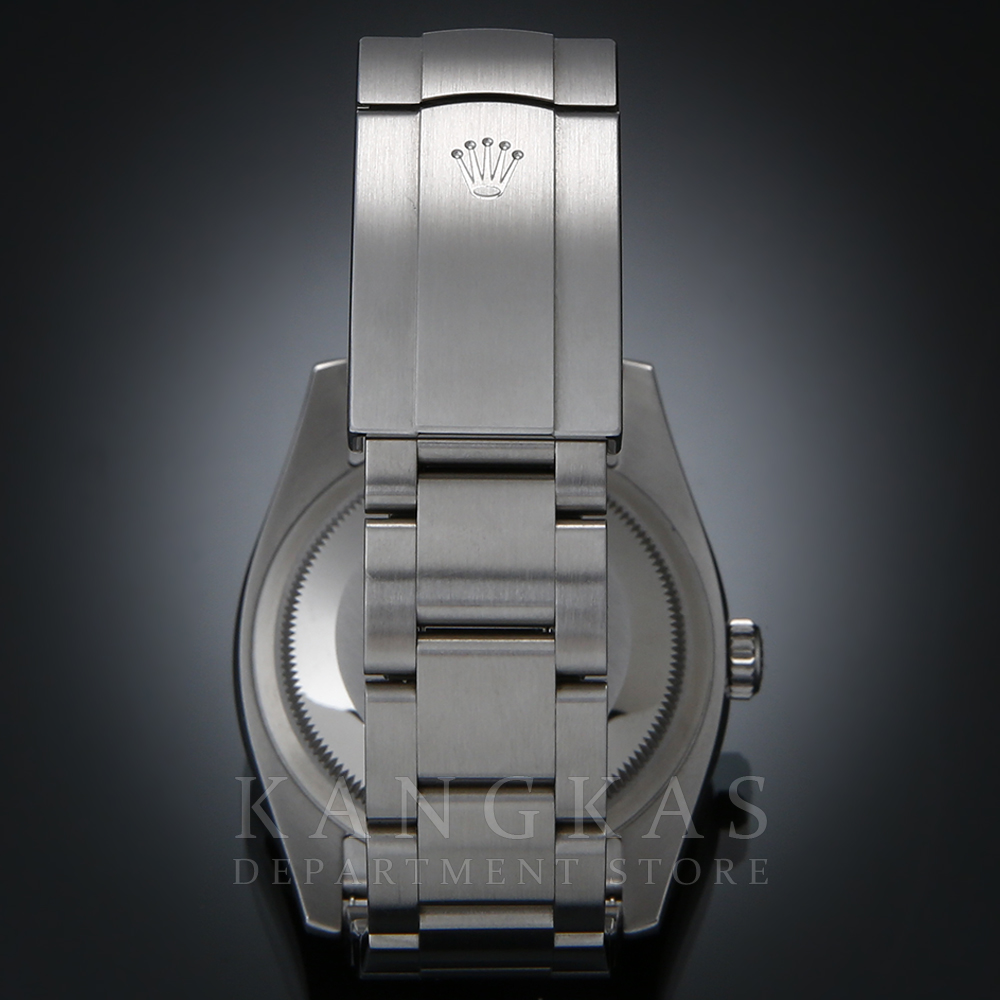 ROLEX(USED)로렉스 오이스터 퍼페츄얼 116000