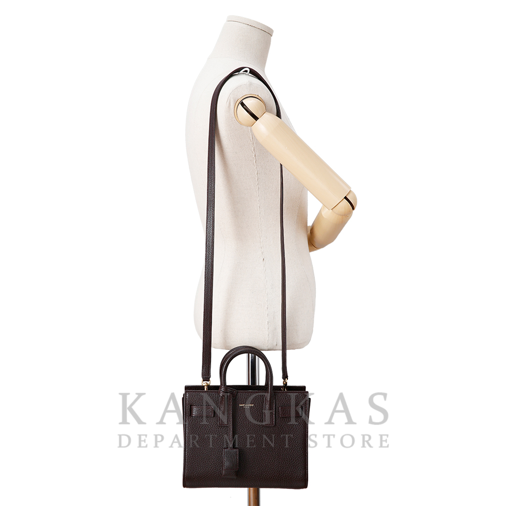 Yves Saint Laurent(USED)생로랑 삭 드쥬르
