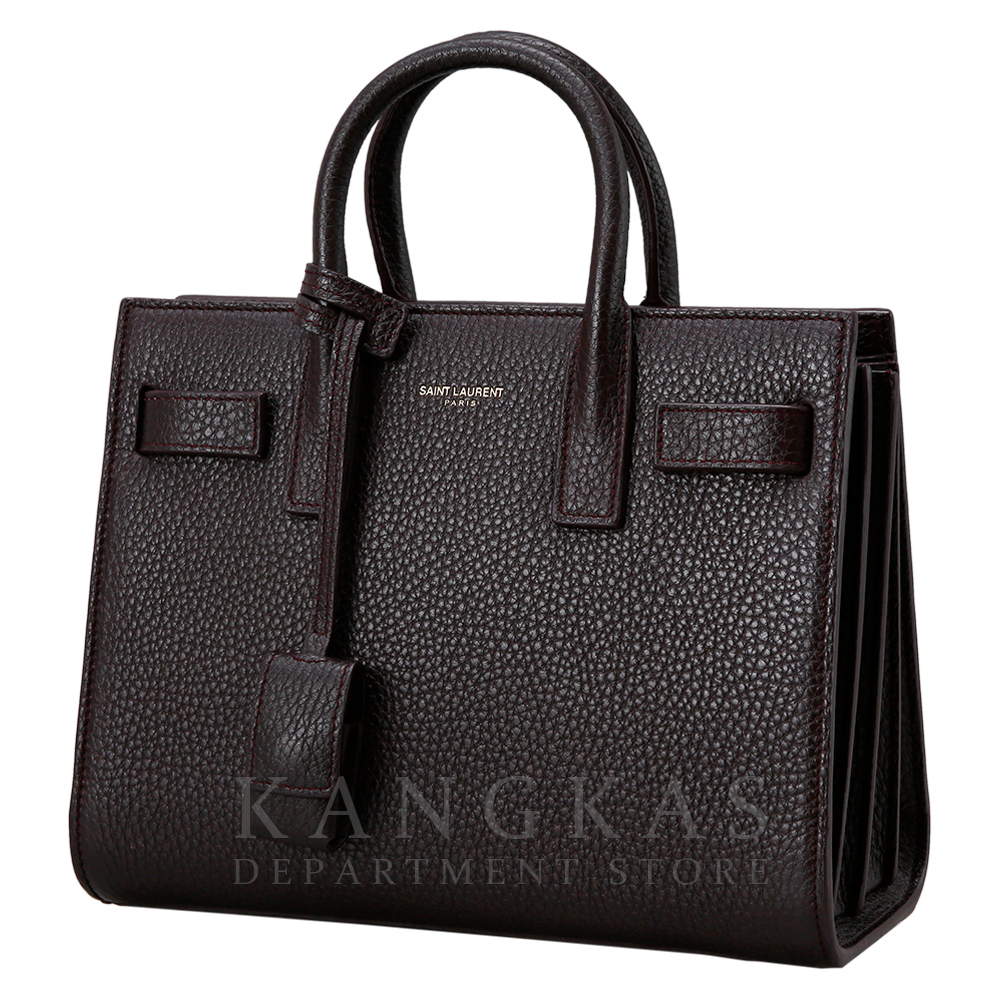 Yves Saint Laurent(USED)생로랑 삭 드쥬르