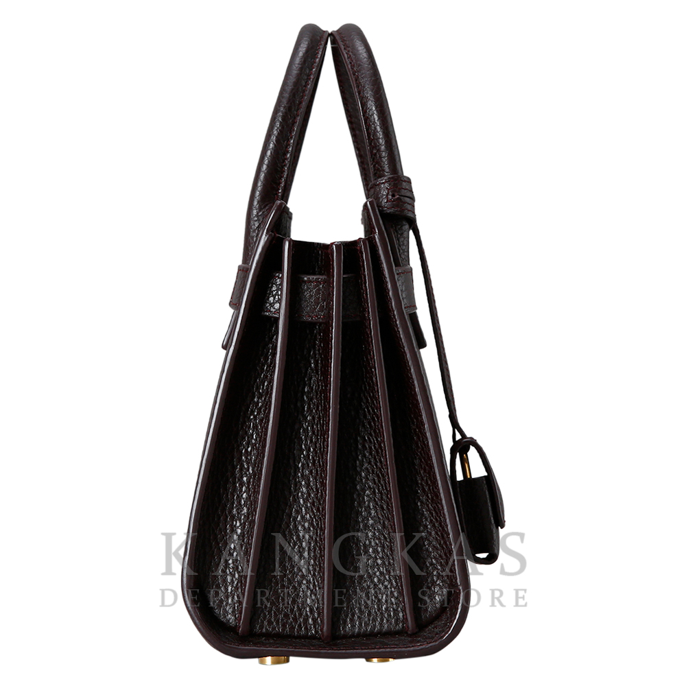 Yves Saint Laurent(USED)생로랑 삭 드쥬르