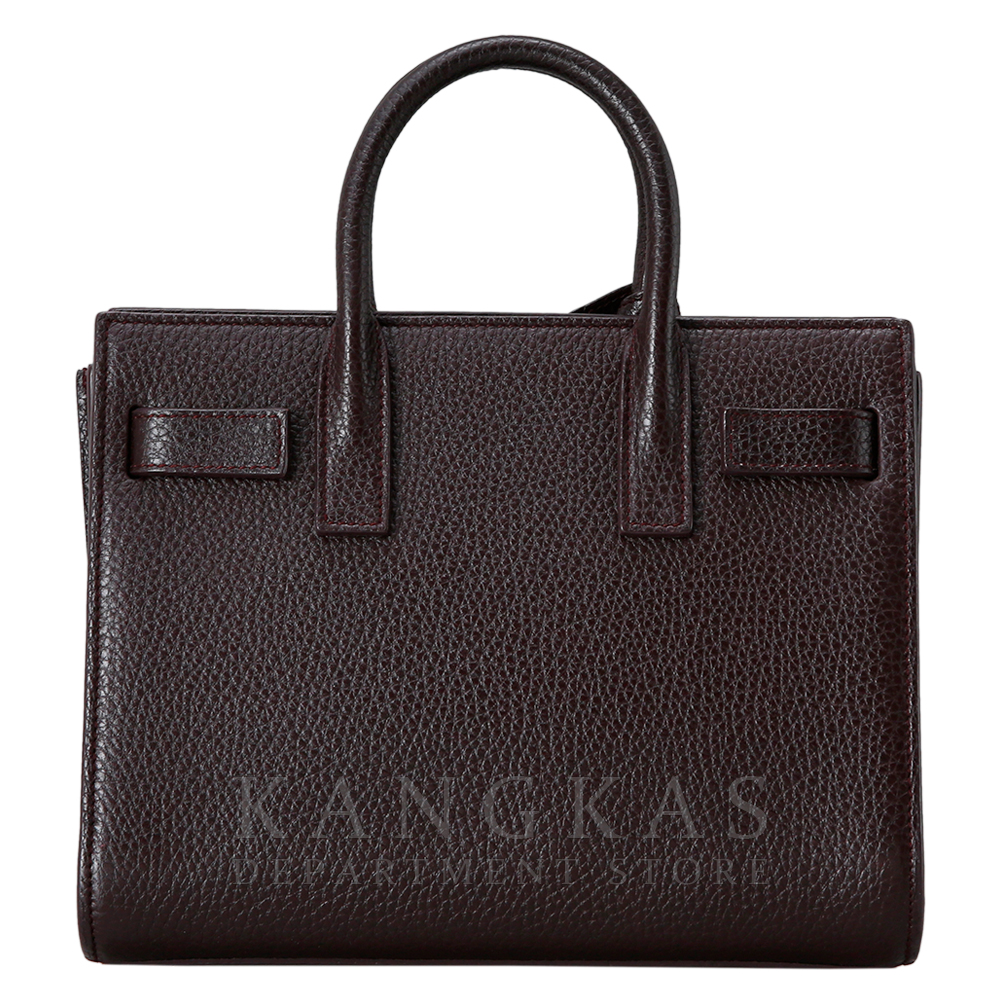 Yves Saint Laurent(USED)생로랑 삭 드쥬르