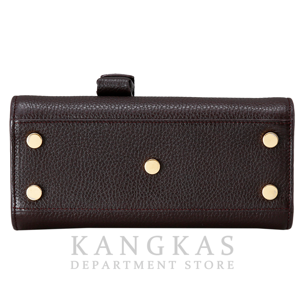Yves Saint Laurent(USED)생로랑 삭 드쥬르