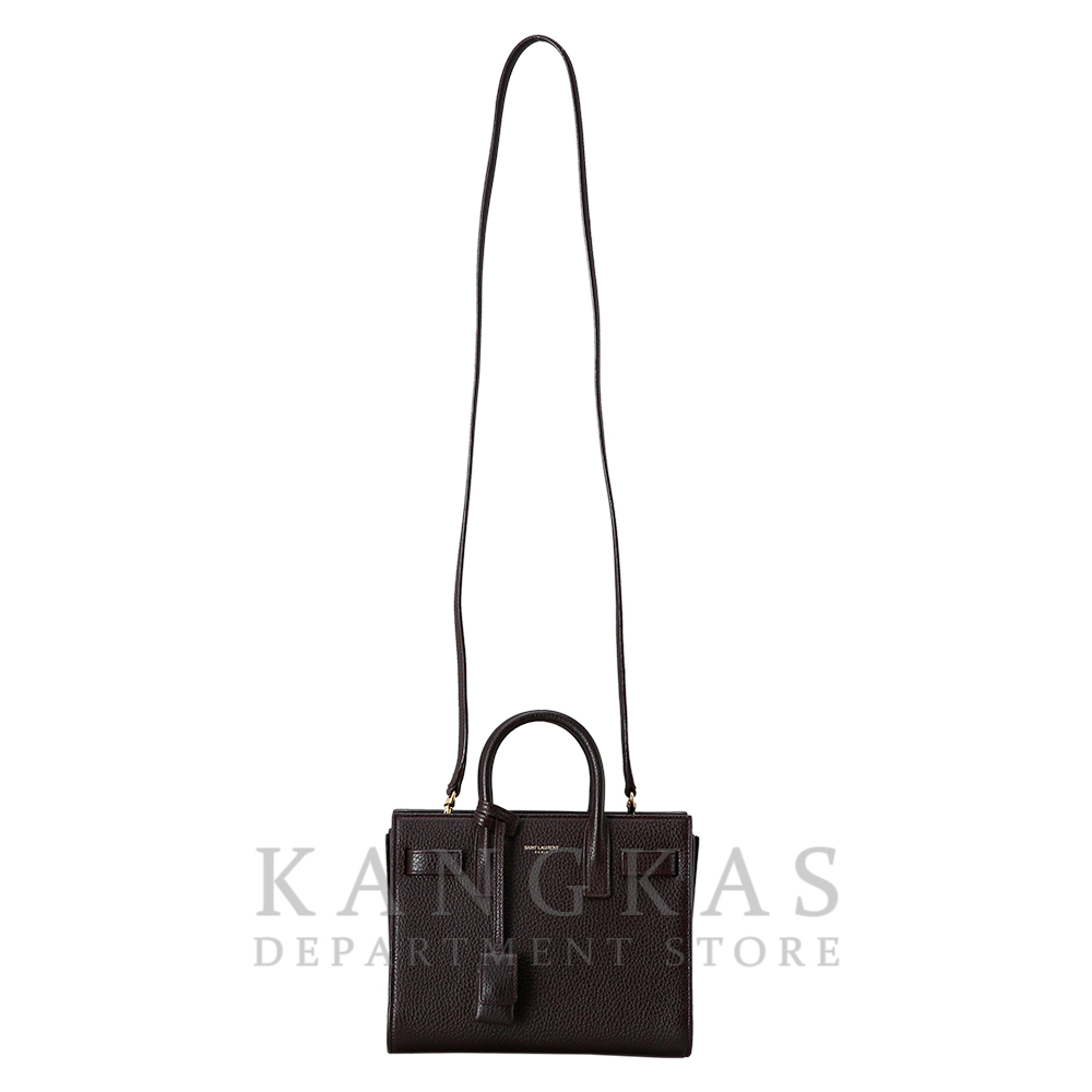 Yves Saint Laurent(USED)생로랑 삭 드쥬르