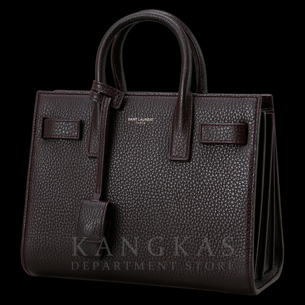 Yves Saint Laurent(USED)생로랑 삭 드쥬르