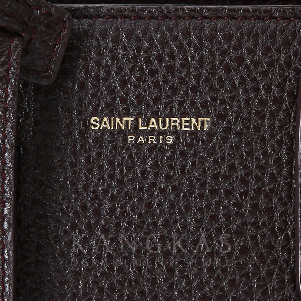 Yves Saint Laurent(USED)생로랑 삭 드쥬르