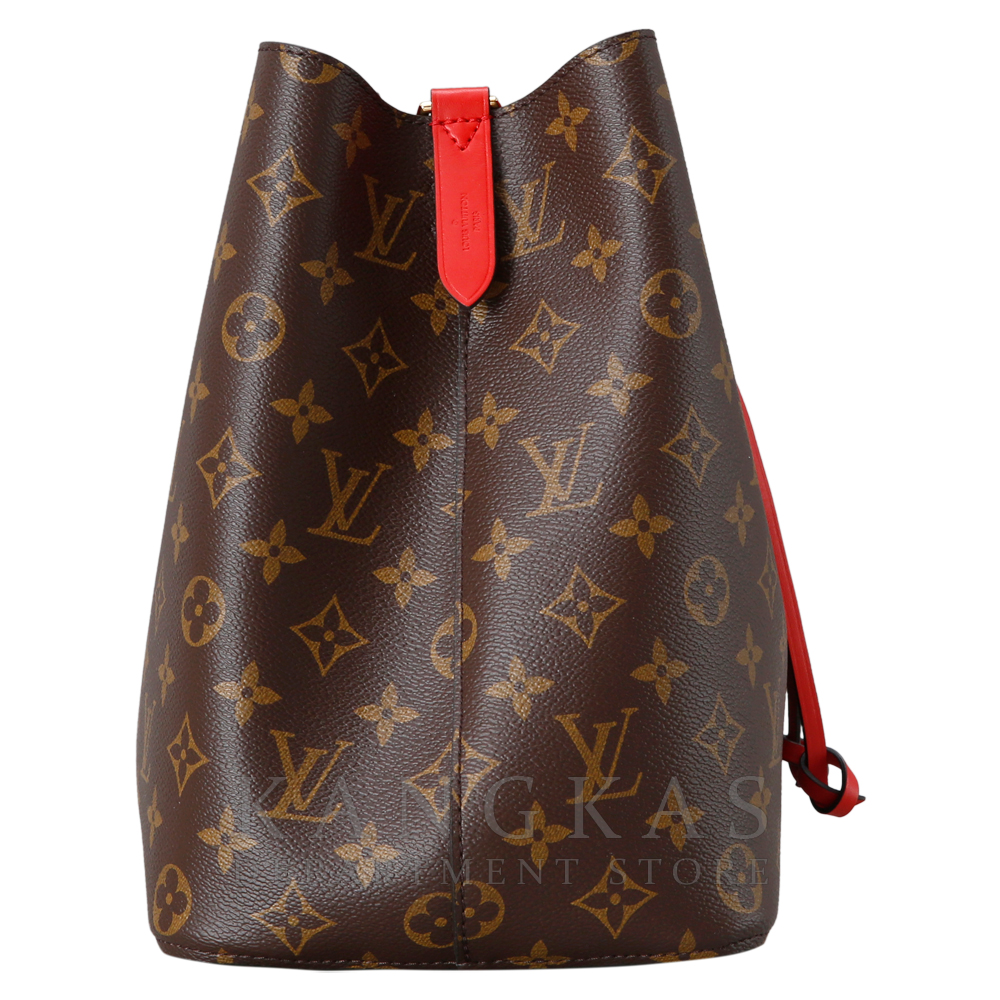 LOUIS VUITTON(USED)루이비통 모노그램 네오노에