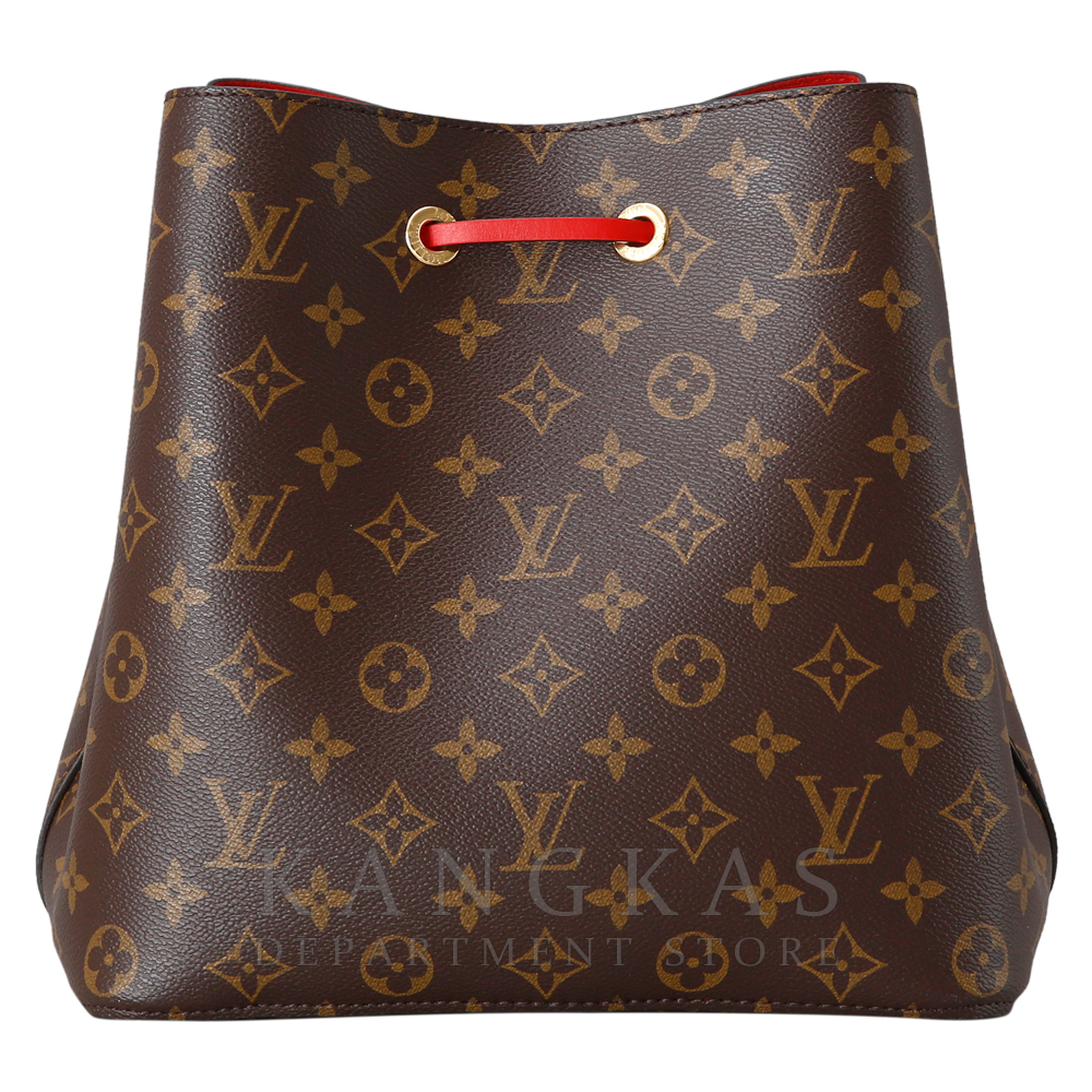 LOUIS VUITTON(USED)루이비통 모노그램 네오노에