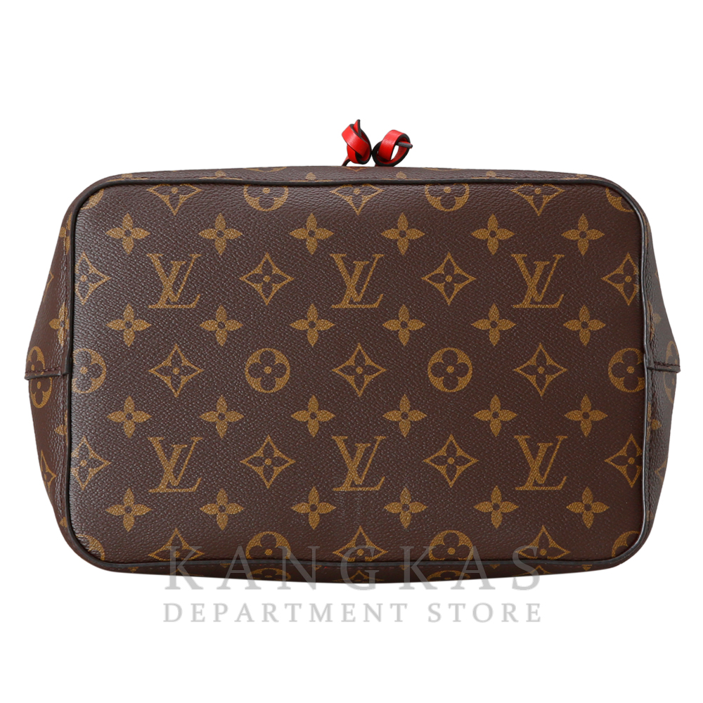 LOUIS VUITTON(USED)루이비통 모노그램 네오노에