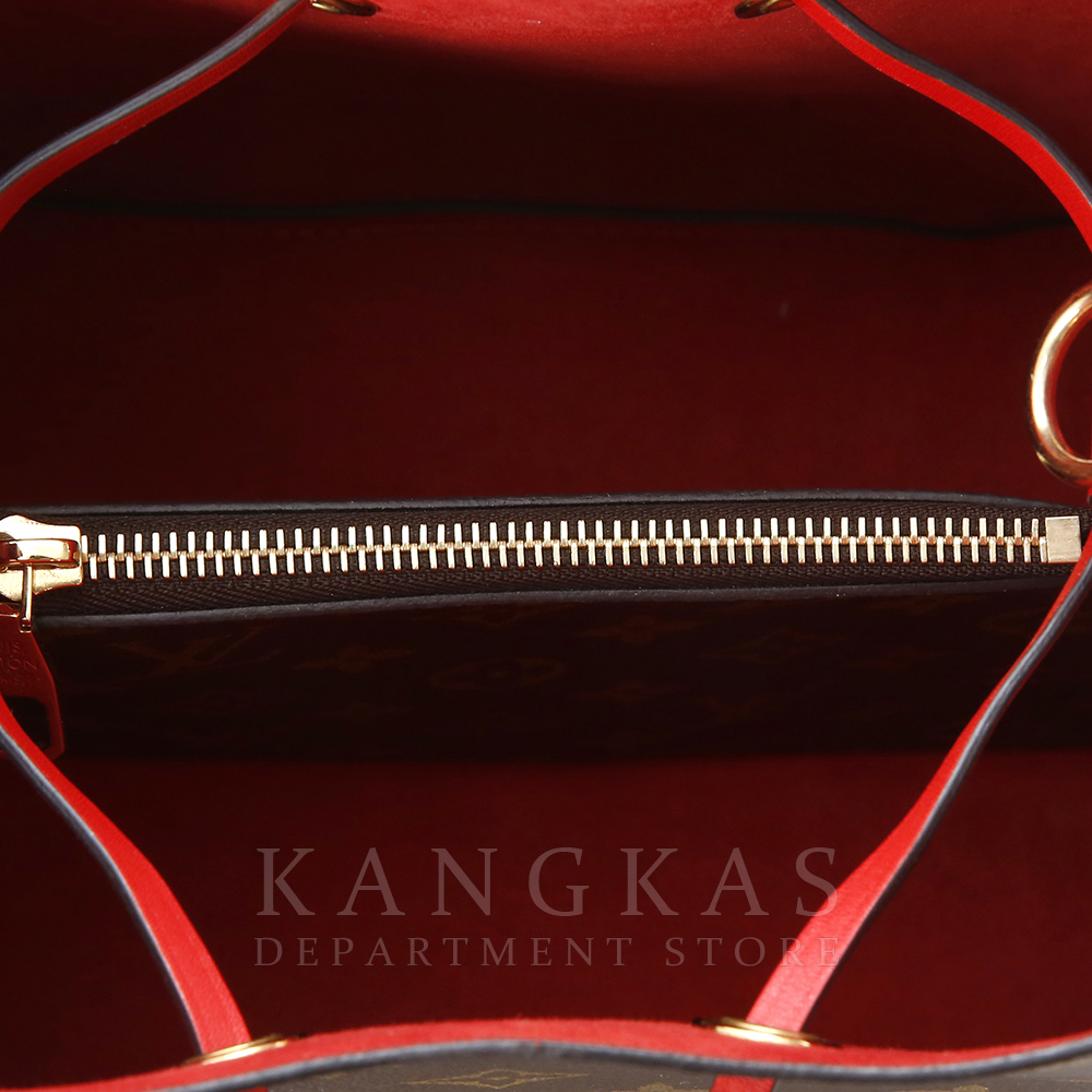 LOUIS VUITTON(USED)루이비통 모노그램 네오노에