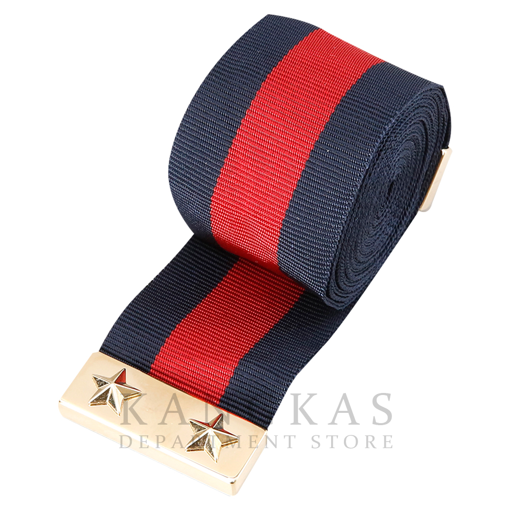 GUCCI(USED)구찌 실비 숄더백