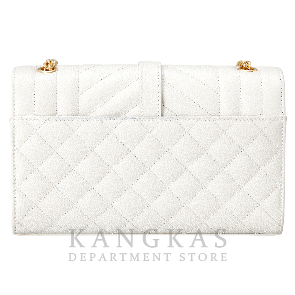 Yves Saint Laurent(USED)생로랑 앙브로프백
