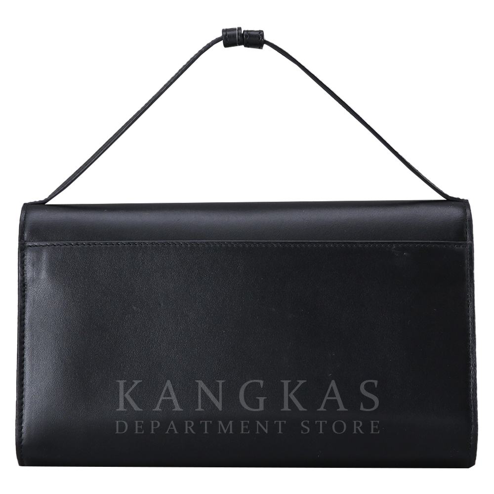 GUCCI(USED)구찌 주미 스몰 클러치겸 숄더백