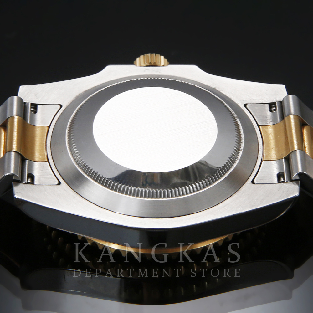 ROLEX(USED)로렉스 서브마리너 콤비 116613LN