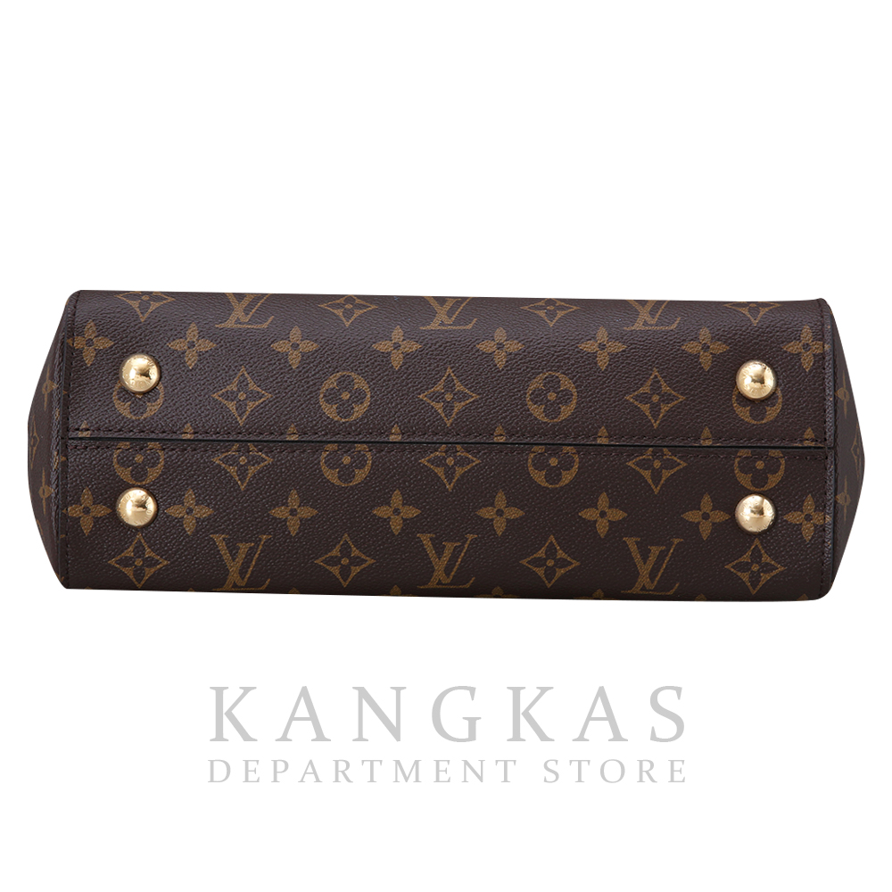 LOUIS VUITTON(USED)루이비통 모노그램 클루니MM