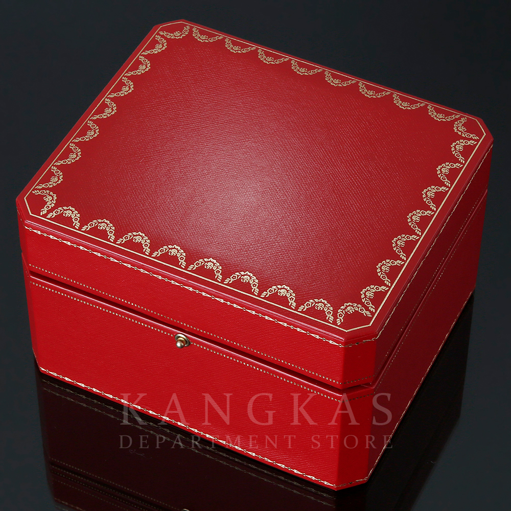 CARTIER(USED)까르띠에  끌레드 까르띠에
