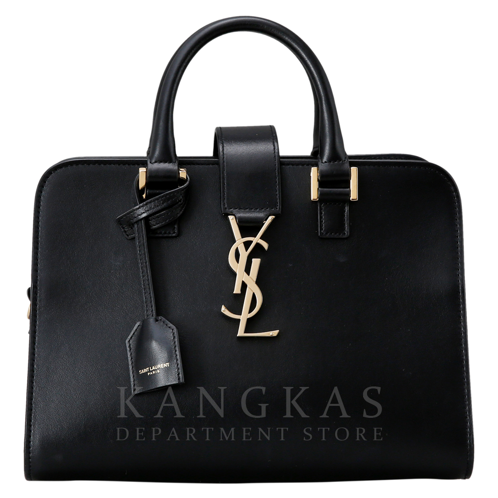 Yves Saint Laurent(USED)생로랑 카바스 베이비