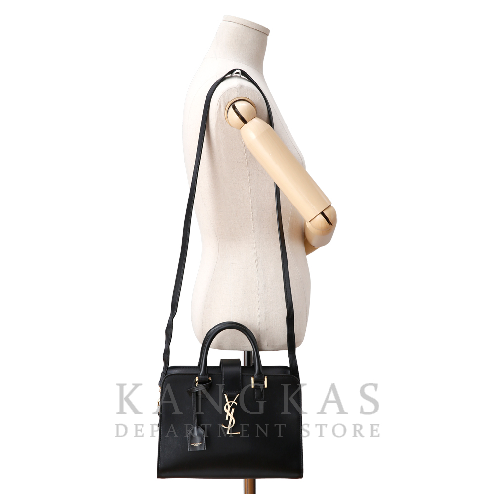Yves Saint Laurent(USED)생로랑 카바스 베이비