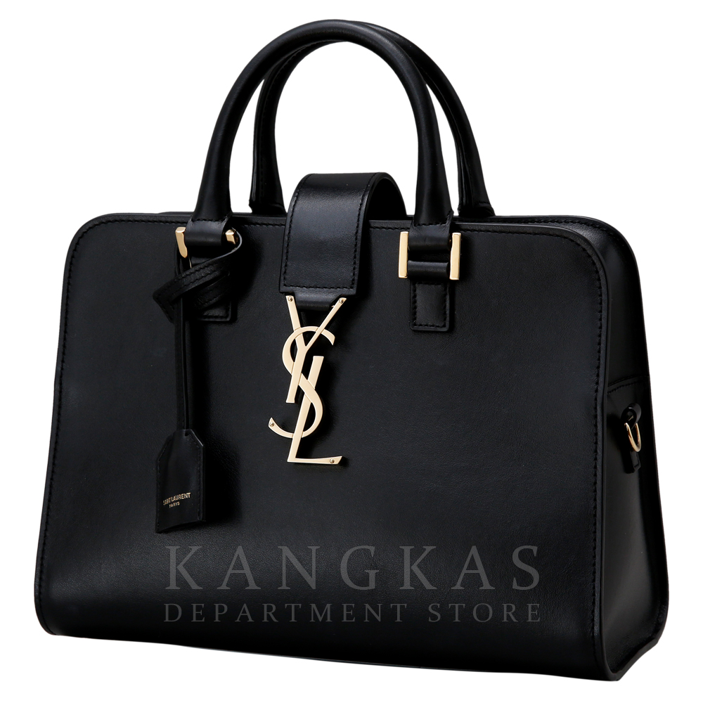Yves Saint Laurent(USED)생로랑 카바스 베이비