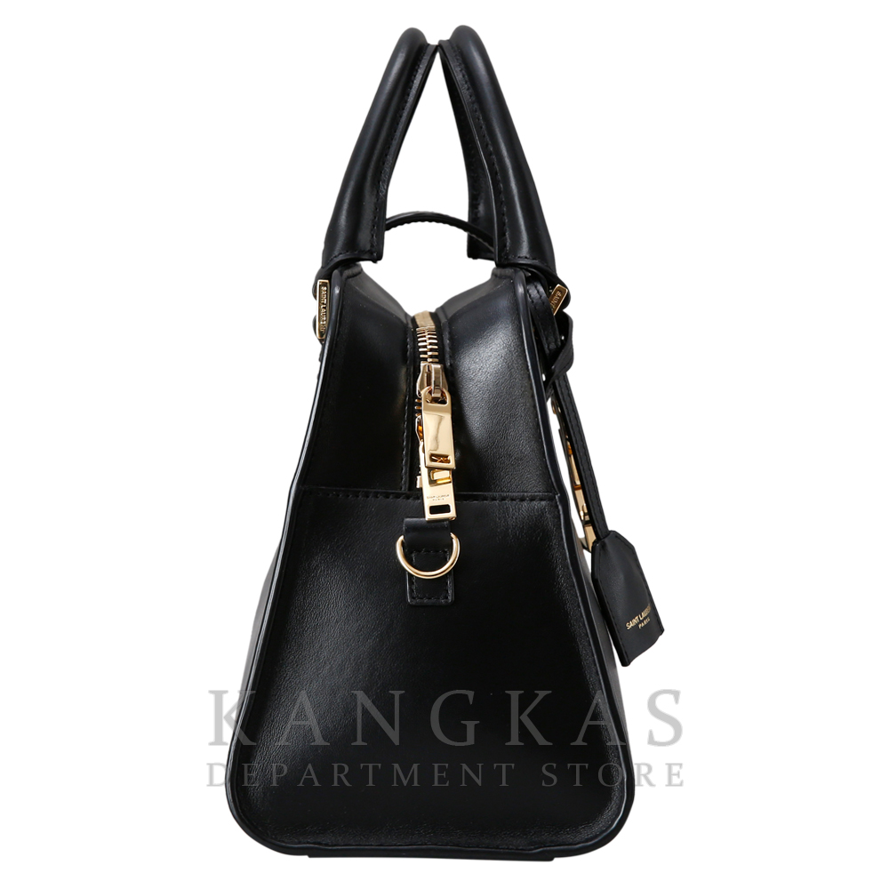 Yves Saint Laurent(USED)생로랑 카바스 베이비