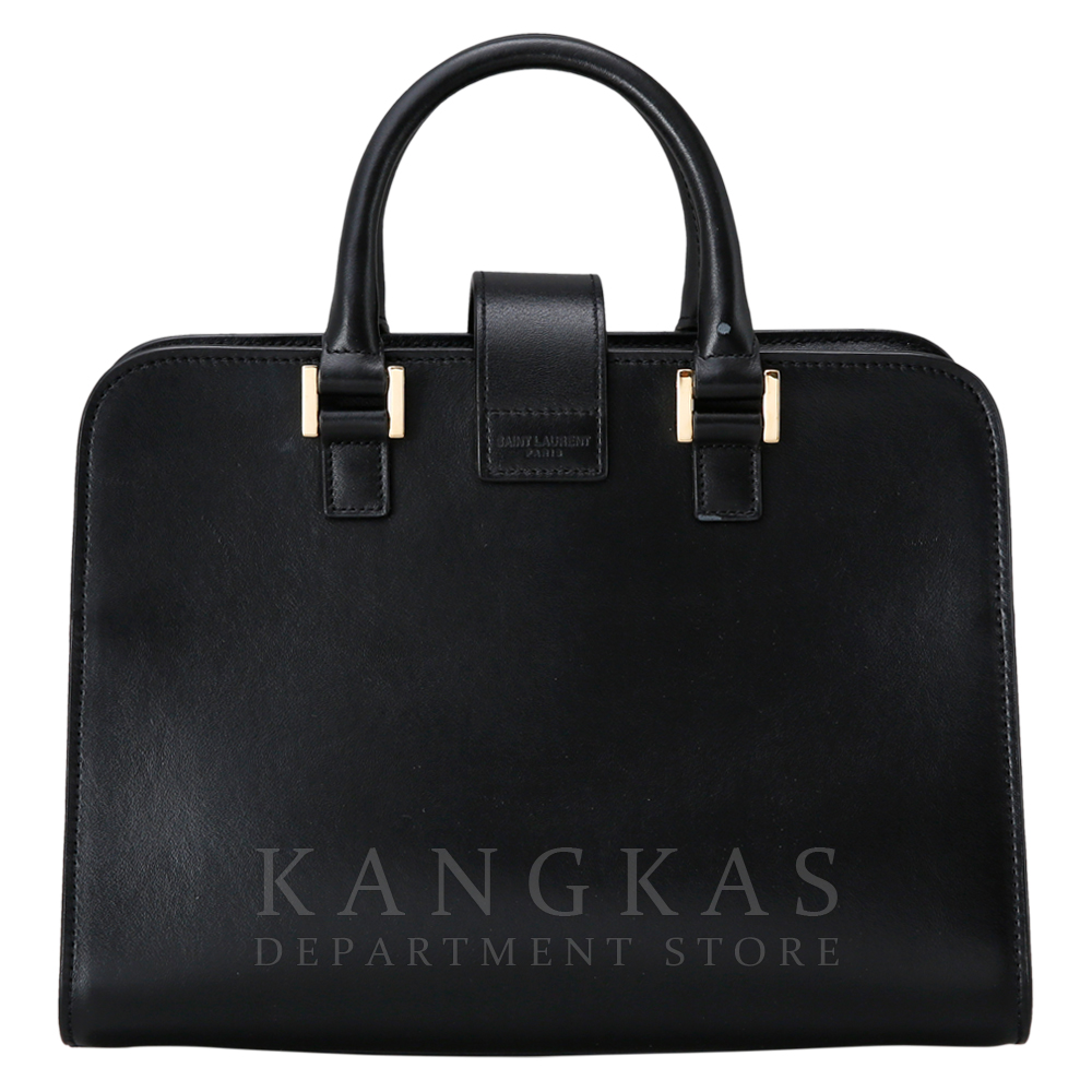 Yves Saint Laurent(USED)생로랑 카바스 베이비